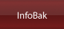 InfoBak