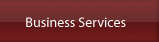 Business Services