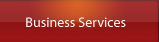 Business Services